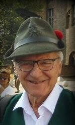 33403e93-cb3e-4385-8fff-17d9590a302d