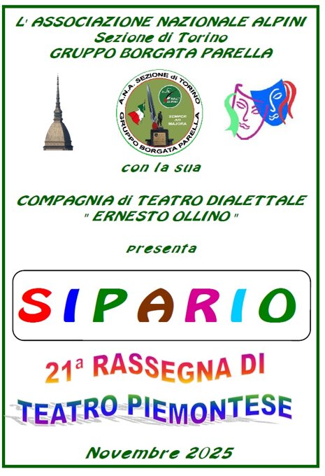 e2fbed87-ae89-4137-a9bf-0dd5d61f7616