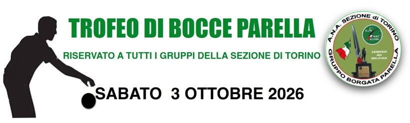 trofeo bocce parella 2026 ridotto.jpeg