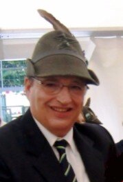 024fded8f5d3463fb4c7610aa4ba6ce7