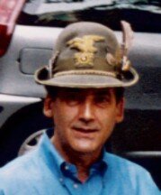 1c7ebee6ad604d13b2622a233fe54c93