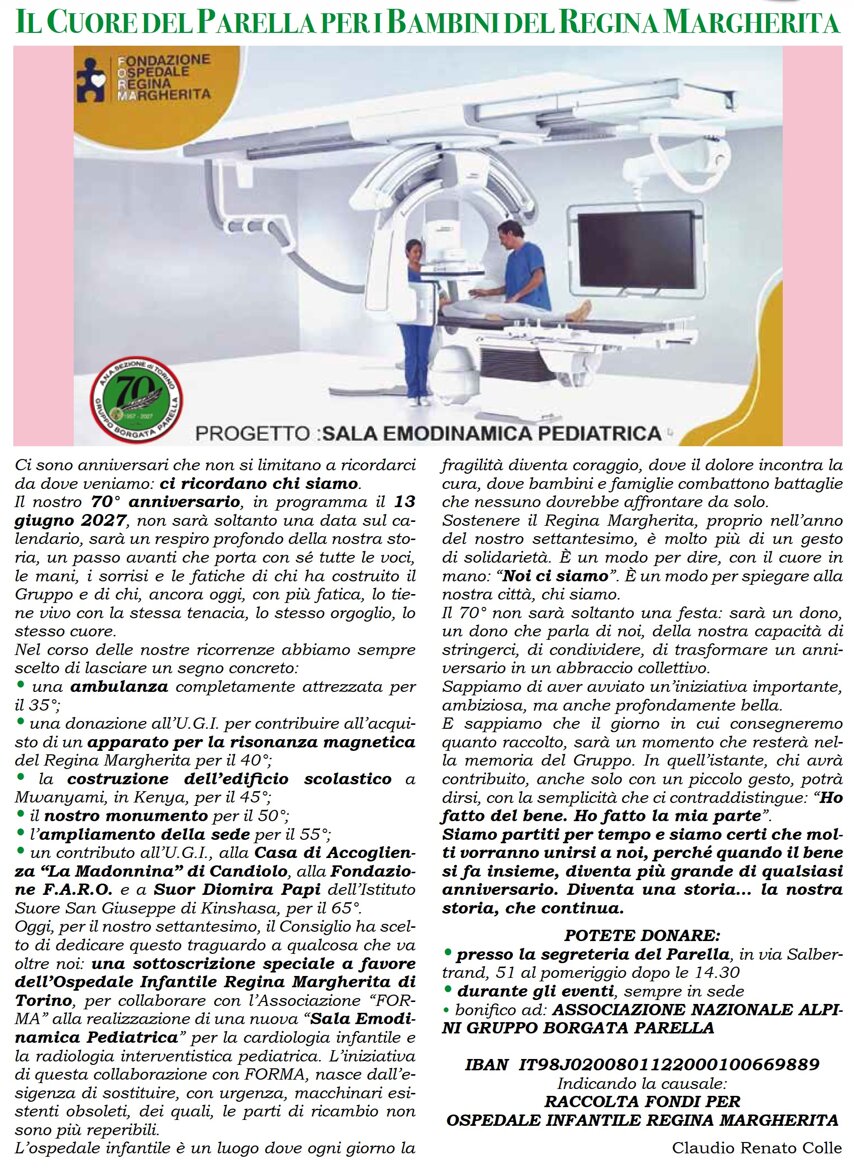 donazioni forma 2026.jpeg