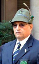 7bb6a475-cf93-4907-b031-8813bbe5f081