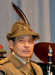 4bc279d8-6555-47b0-af4f-2060204cadce