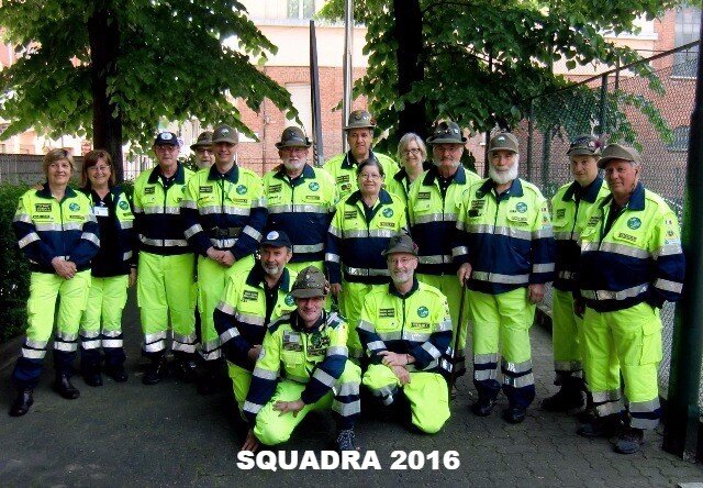 e7257eb7-4676-4a02-8c40-20a9e4e1de75