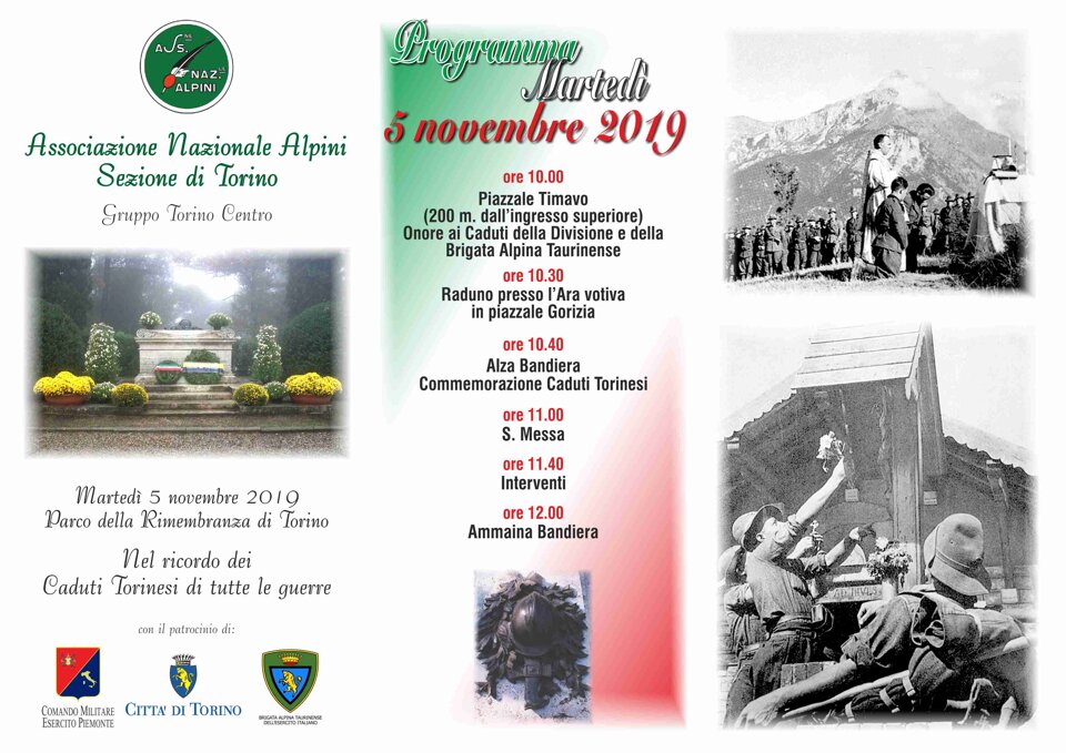 e8410e57-b0fb-4daa-b3c4-4fc0bdb9d351