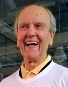 4e1f6bb4-dc41-4ffe-9d62-544f7d0fae3b