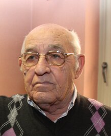 9f599af3-10c6-4b56-b0b6-76516350ee57