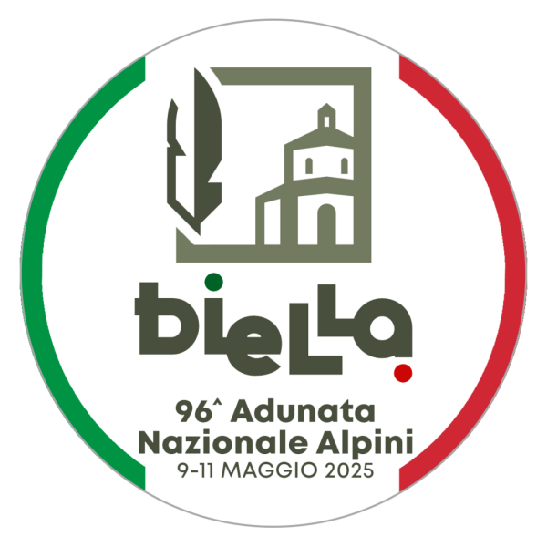 10d2317c-6666-40cc-a21a-4e8f2b480085