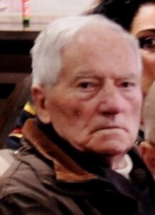 6176436c-f4a8-40e3-9bce-28aa2167b94b