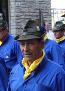 4982d397-1bf2-419d-8966-aa6adc029094