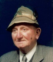 c0a1cc7d37cc474e9905e8d1a522e324