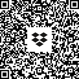 sotalcapel_235_lug_26.pdf_qr