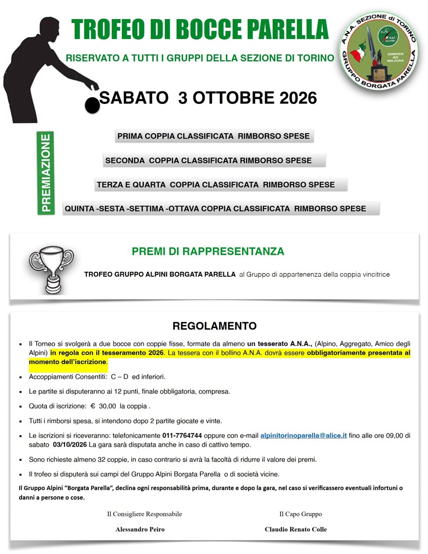 2026 trofeo bocce parella.jpeg