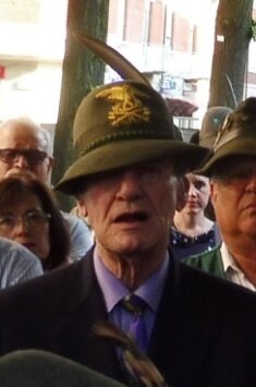 dbd2c9b1-ba4e-4a9d-b987-ee6c6d015494