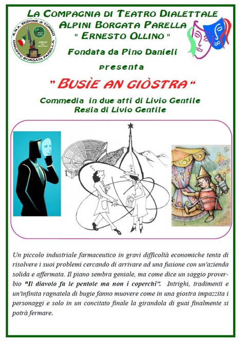 16fe50ec-d66f-4c0f-b913-a95b7328fce1