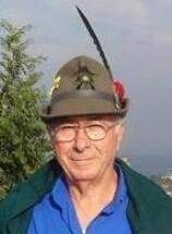 378dbc5a-06ae-4621-baaf-129399612d4a