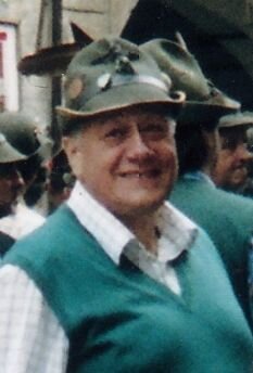 5b0f42f6-e89f-4d8c-80e6-a2e871043333