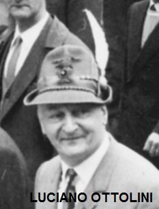 a5c9054f-ae34-40e5-983b-4fc865d02e83