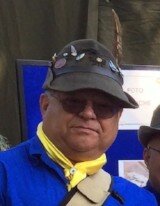 c45fb10d-25ba-43ea-a767-23310c7a8429