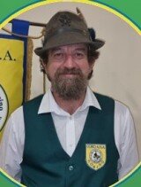 653ac1f5-a3f3-427e-8568-88f805a55395