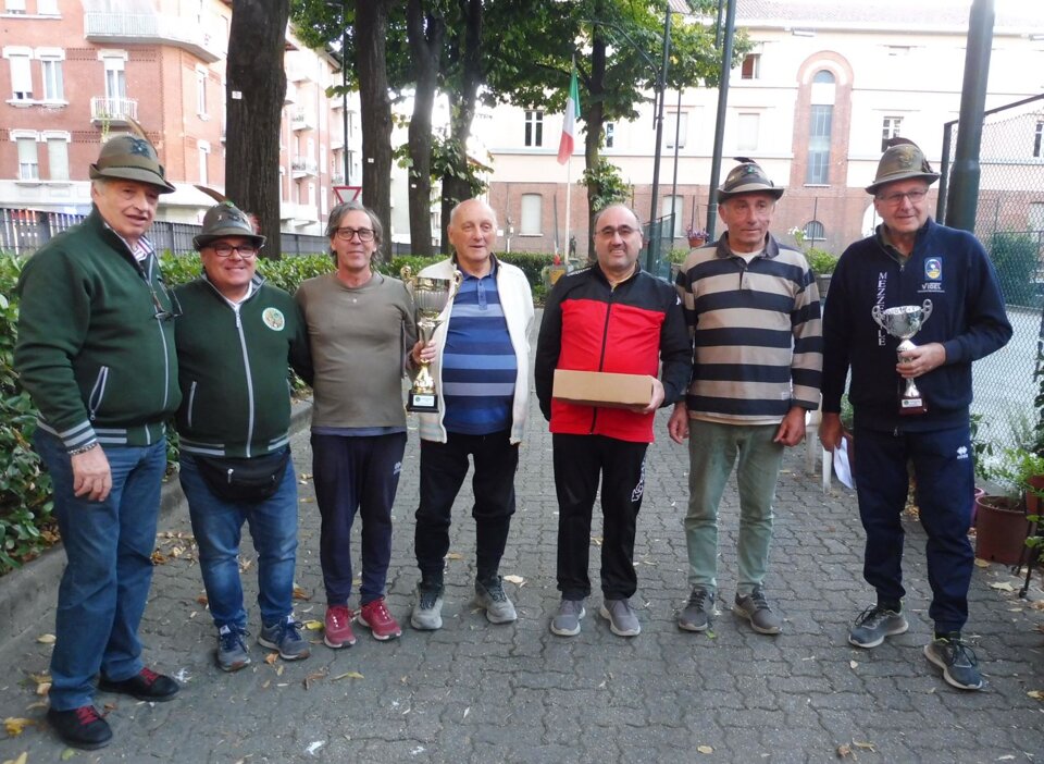 14e7e110-fac4-4f20-88ad-2c3436f5e498