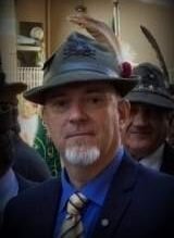 eac81841-b952-46bb-a833-2718e9eb719e