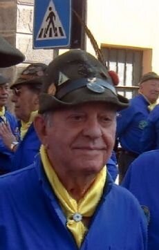 2b60c209-ad1d-4cde-9acf-5243004f2929