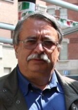 db555db0-e70f-46eb-b832-1830d941f0a8