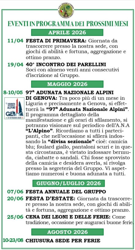 programma 2026 2° trim.jpeg programma 2026 2° trim.jpeg