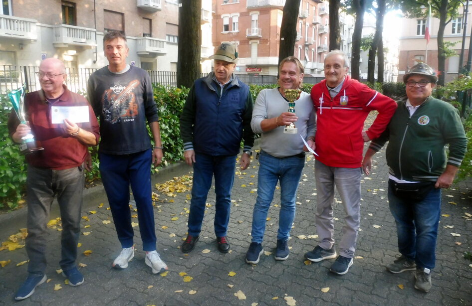 e9b812ca-1183-40e1-b1e7-e3a478992536 e9b812ca-1183-40e1-b1e7-e3a478992536