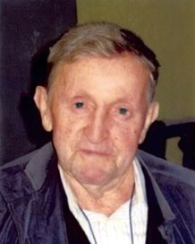 5d857479-9ce0-4f63-a1e7-dd19cc44beb1