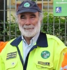 13809e24-776a-41fb-ab08-dfb1ddd7c603