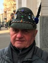 a6f32f6a-8be2-4bf5-8073-12bba4a9d696