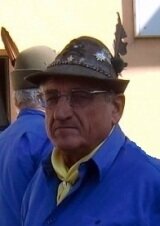 ffdc76c3-f22c-4f90-b6f4-99314d96e495