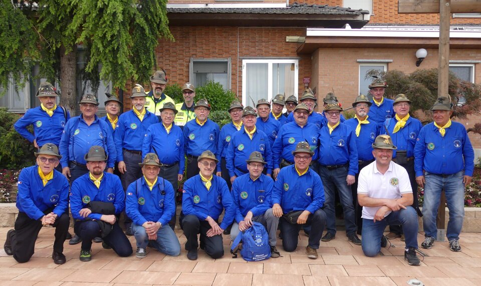 e6ce6b29-6047-4ff6-9487-4c4f1463c15a