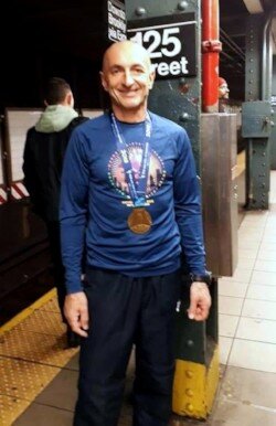 35a36bfa-d2f7-4bcb-862e-29122a5a0bd8