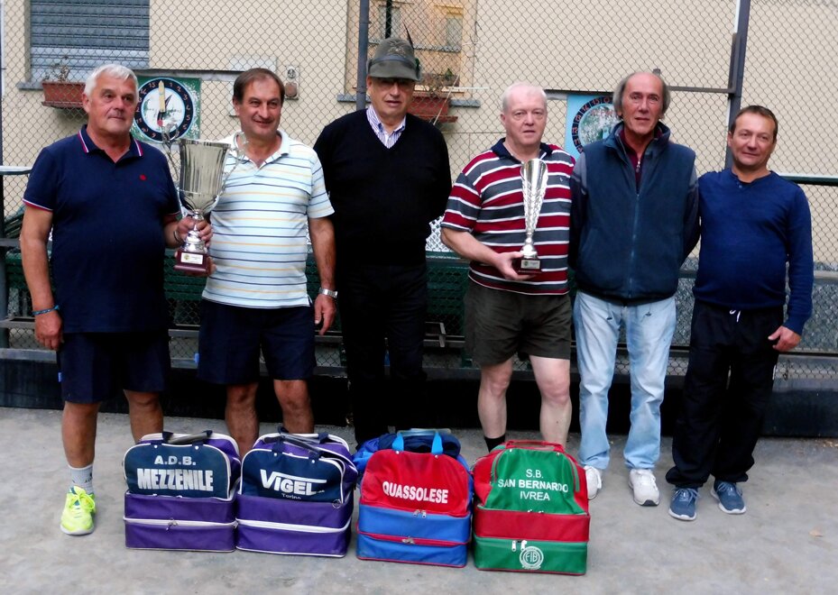 c7984c13-3396-41e2-b385-44c1c41bf031.jpeg c7984c13-3396-41e2-b385-44c1c41bf031.jpeg