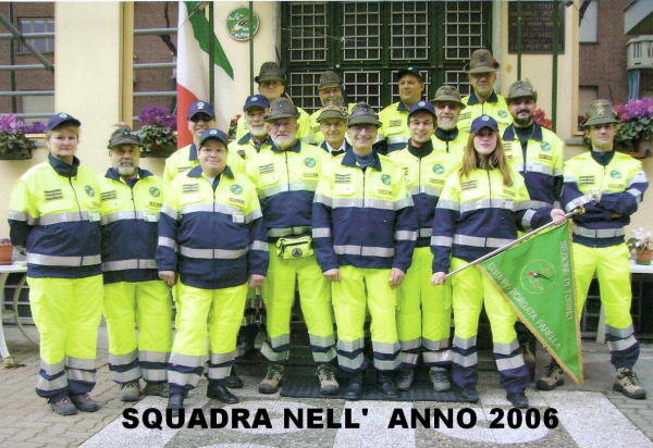 squadra_2006