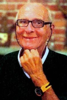 6f46cbc3-a599-42e8-a823-97852e22e1de