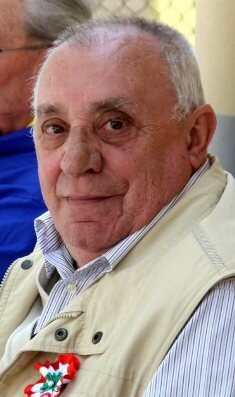 5be2d889-7943-4b03-84f6-603d22e16757