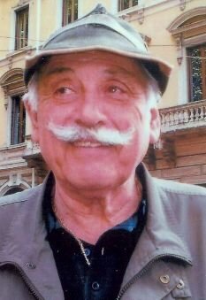 9af72d1a-b15d-4458-865c-3c63ce5dd652