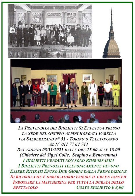 340d5159-2bad-430c-8cdc-0c3bbf73e57f