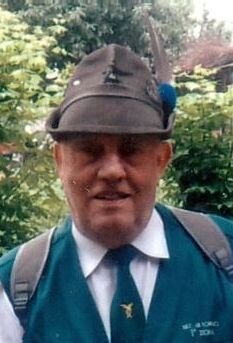 d3d620b5-f5af-430a-a9dd-d8712638b9f4