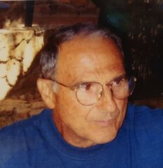 0250bd65-accf-4c52-8959-3e988a978d20