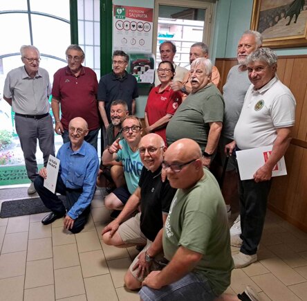 8c7863ee-f42a-4b6c-aa6f-3ec9198ce75a 8c7863ee-f42a-4b6c-aa6f-3ec9198ce75a