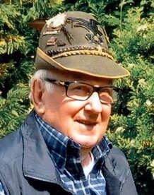 777f3750-eebd-4b79-b996-963b1f713baf