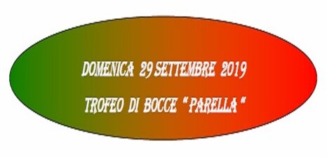 f6b8aa9e-b981-4317-b356-75948b6c2156