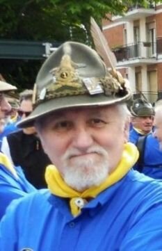 c9f93914-7efd-49c3-b8f3-b5d40bb327ff