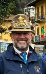 f5cef407-4882-4563-b2ec-7d8205fe782b